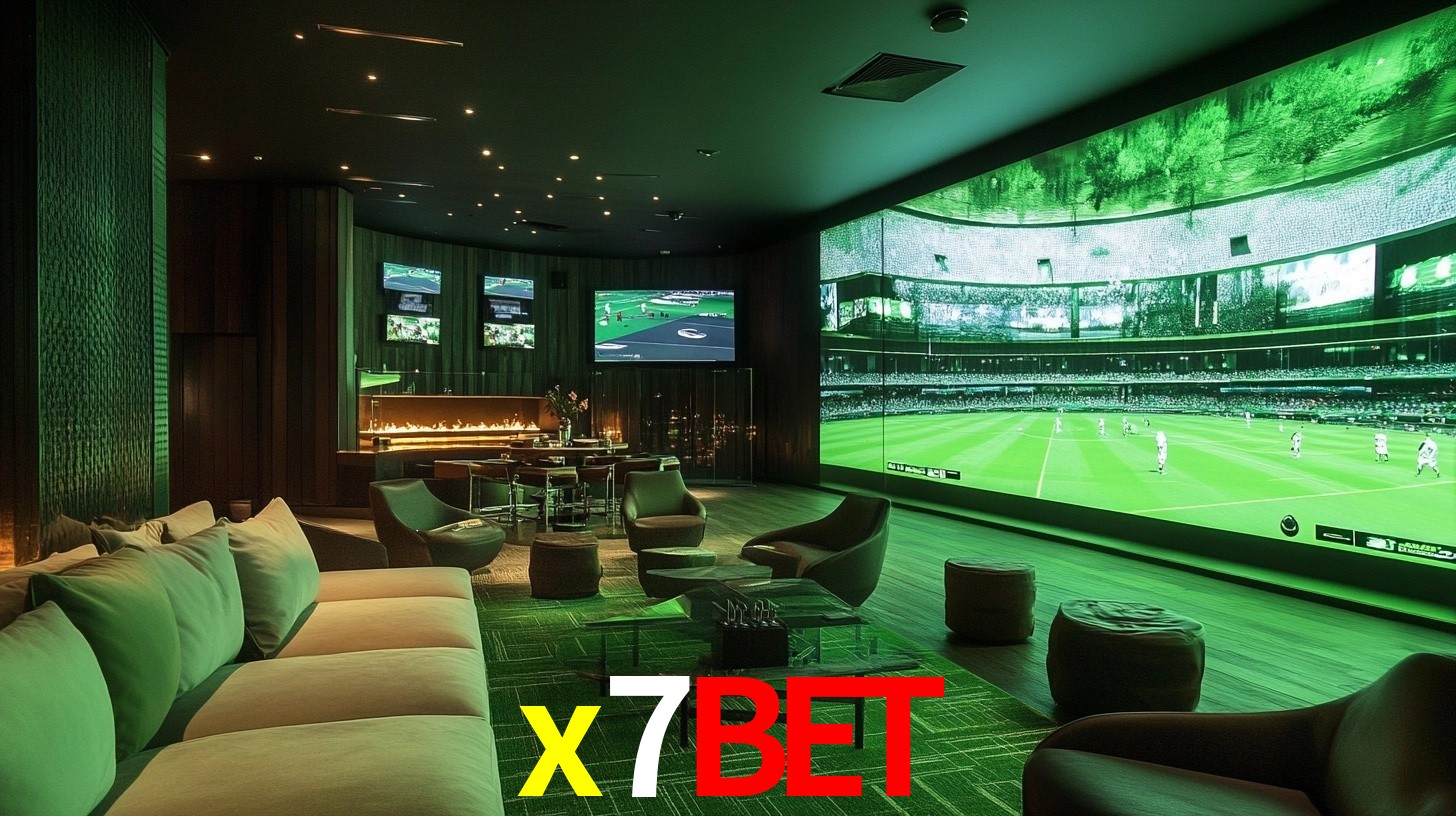 x7bet - Aposta Selvagem na Roda - x7bet.com