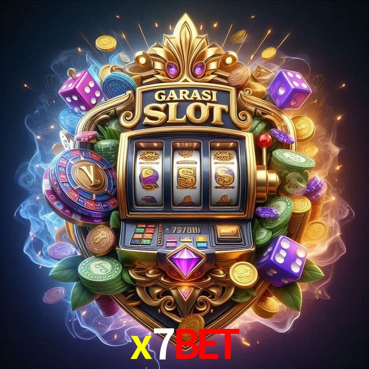Benefícios da Conta x7bet