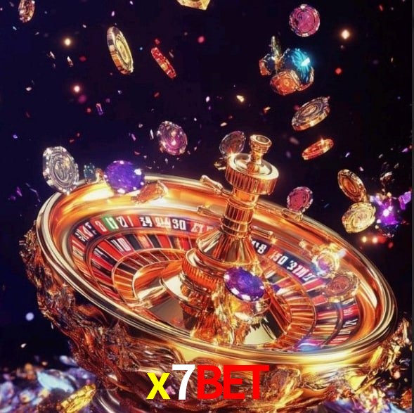 Sistemas de Segurança x7bet