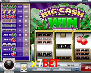 Inovações de Jogos na x7bet: O Futuro das Experiências Interativas