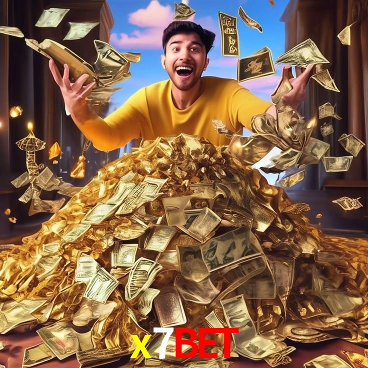 Jogo Spaceman x7bet
