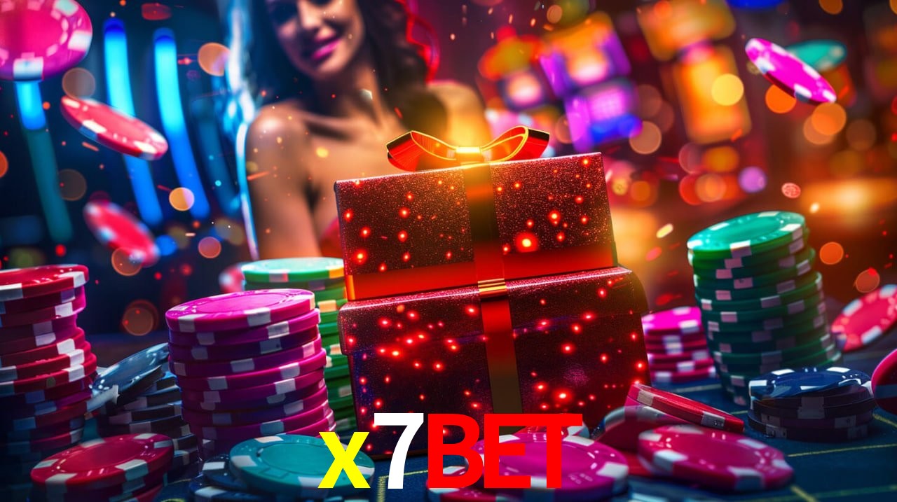 x7bet FAQ — suporte e ajuda no aplicativo oficial