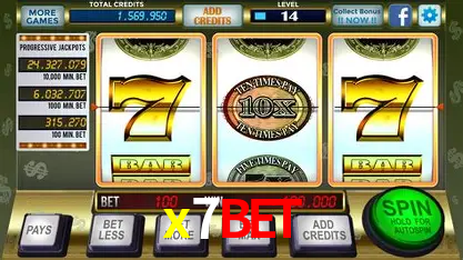 x7bet cadastro — verificação de conta e PIX no caixa