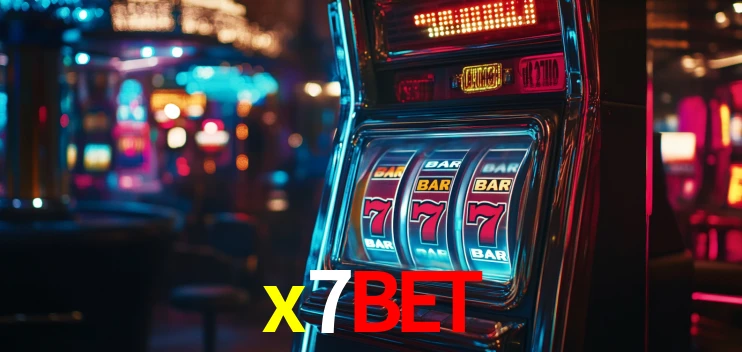 Programa VIP x7bet