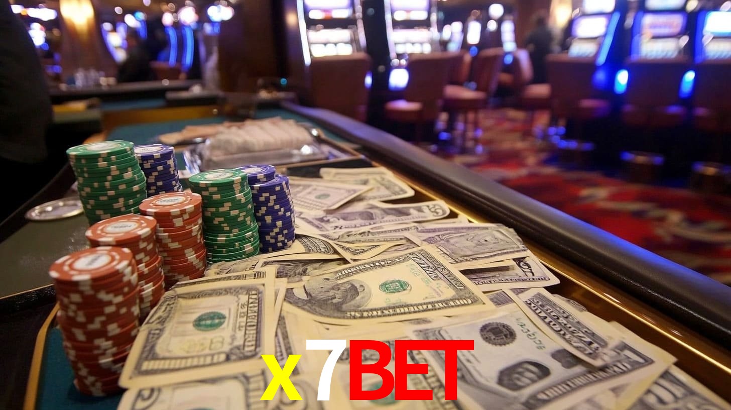 x7bet login — painel de entrada no app oficial