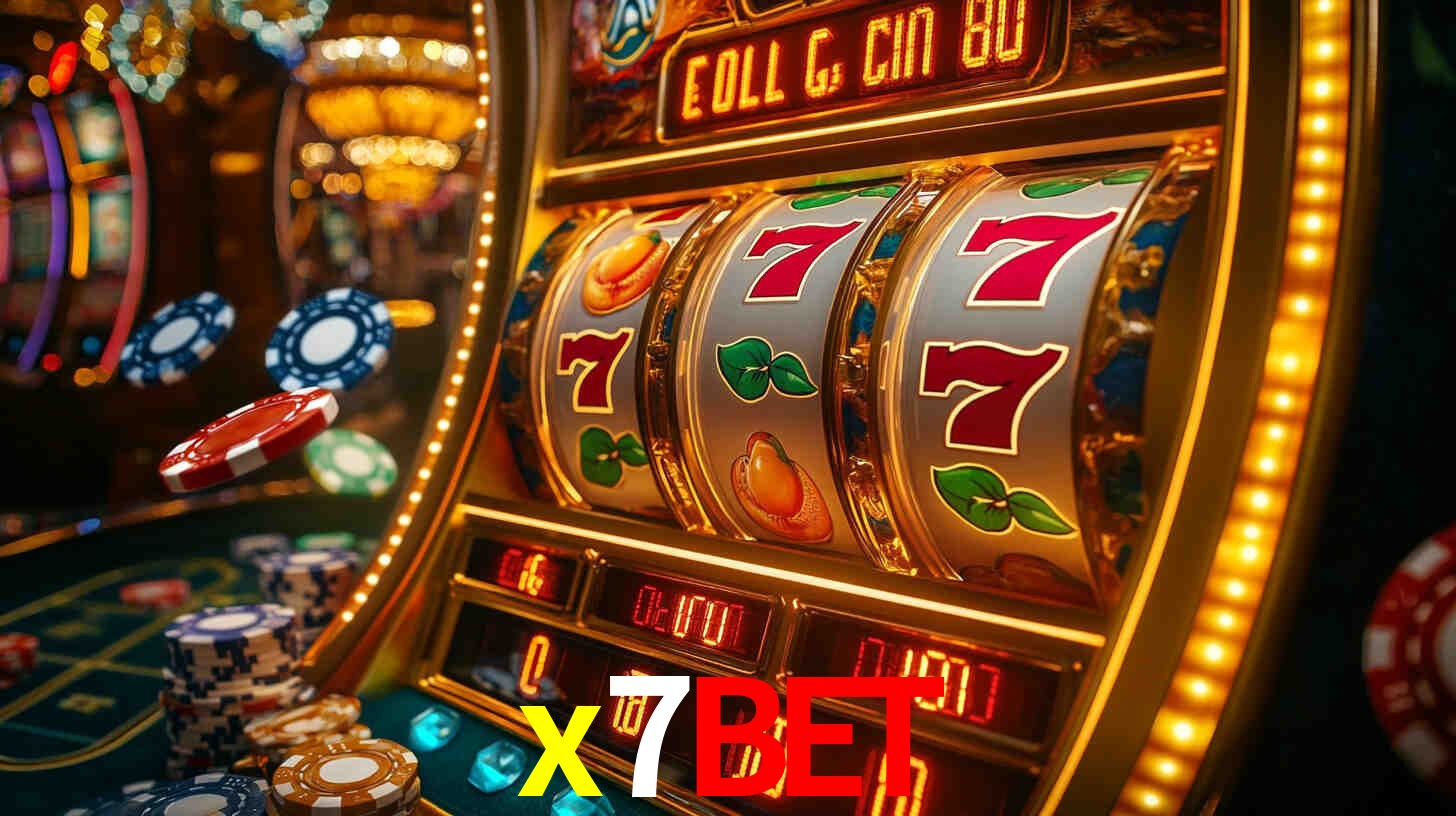 Instant EasyPaisa x7bet