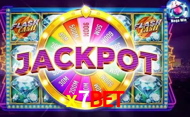 A Experiência Imersiva dos Cassinos Ao Vivo no x7bet