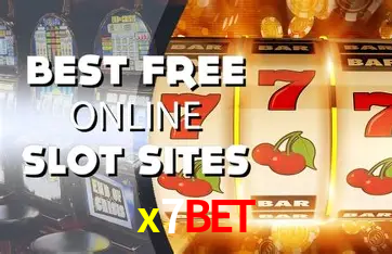 Apostas Esportivas na x7bet: Um Guia Completo