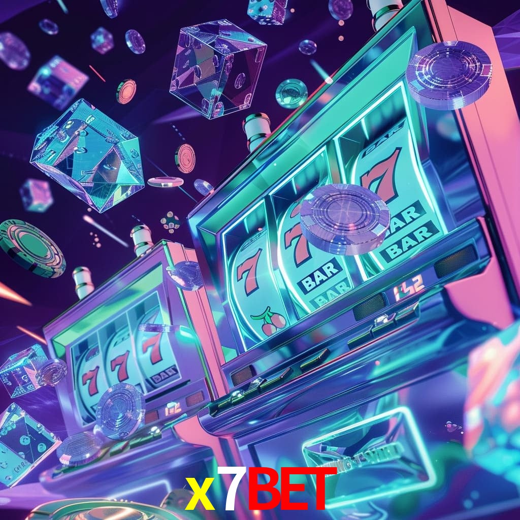 x7bet feedback — formulário de envio no aplicativo oficial
