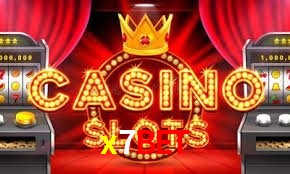 Games Directory x7bet