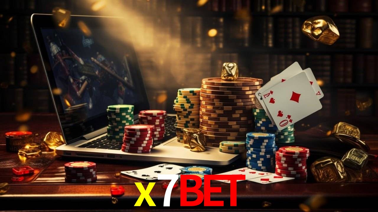 Estratégias Crash Games x7bet