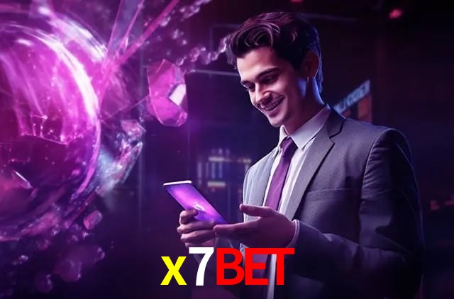 Sports Statistics x7bet