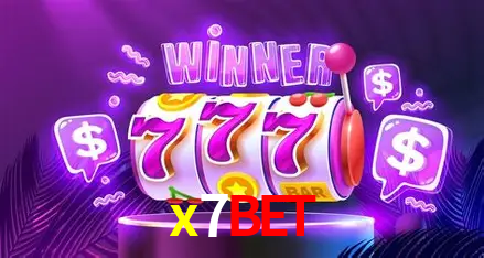 Descubra a Essência do x7bet: Nossa História e Compromissos