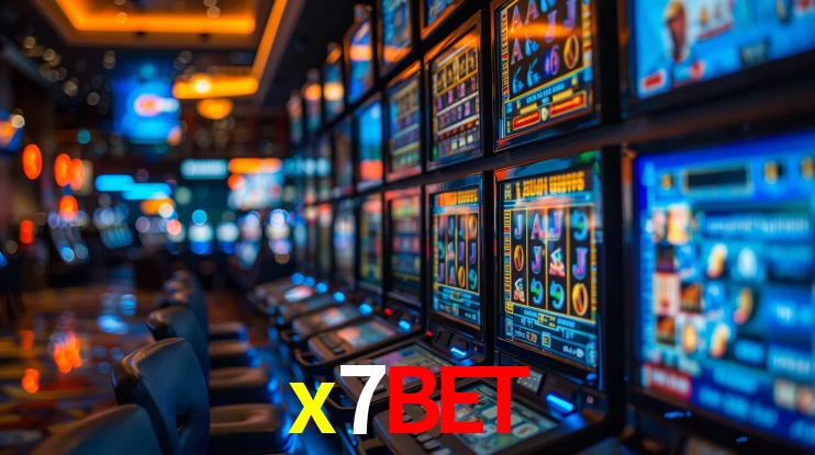 2FA Security x7bet