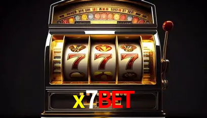 Inovações de Jogos na x7bet: O Futuro das Experiências Interativas
