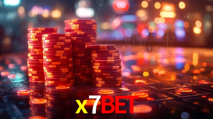 x7bet game