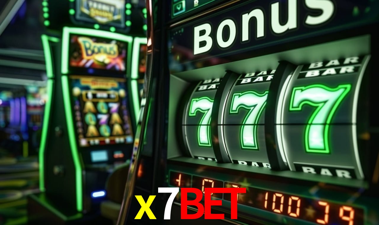 Game Statistics x7bet