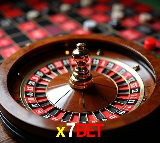 API Integration x7bet