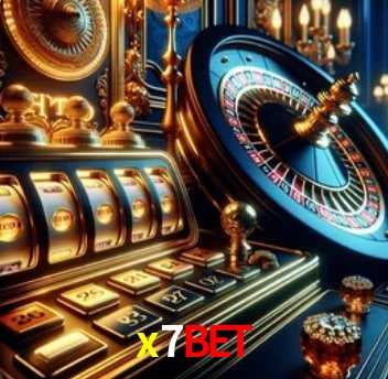 Sports Statistics x7bet