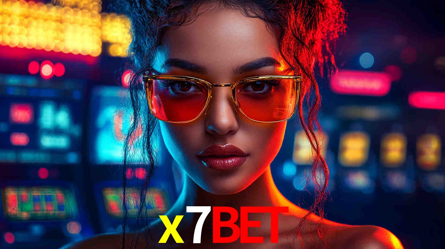 A Experiência Imersiva dos Cassinos Ao Vivo no x7bet