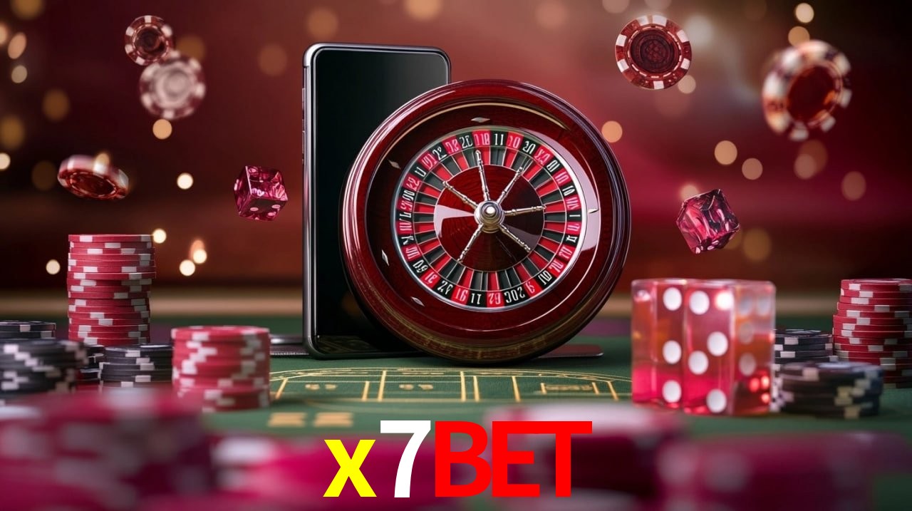 Crash Games Strategies x7bet
