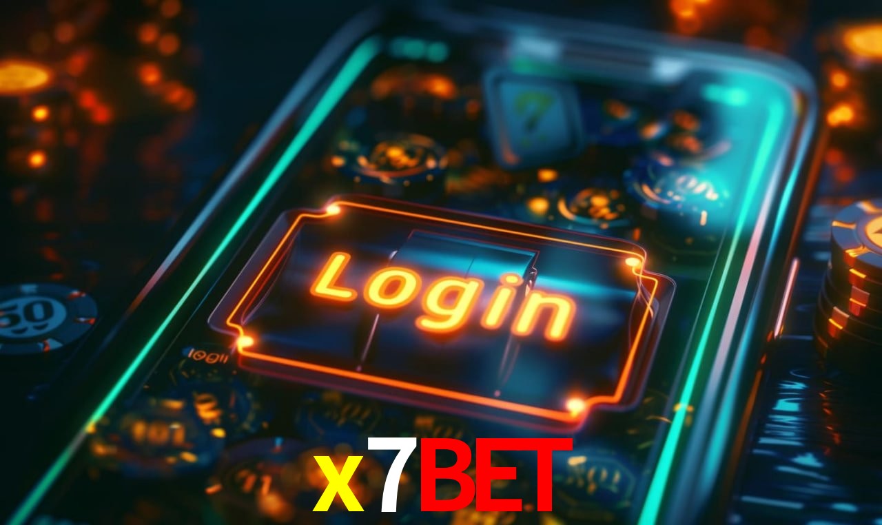 Spaceman Game x7bet