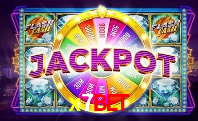 APP oficial da x7bet para mobile
