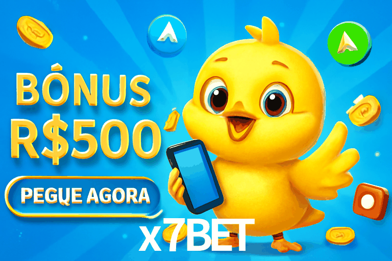 Quick Registration x7bet