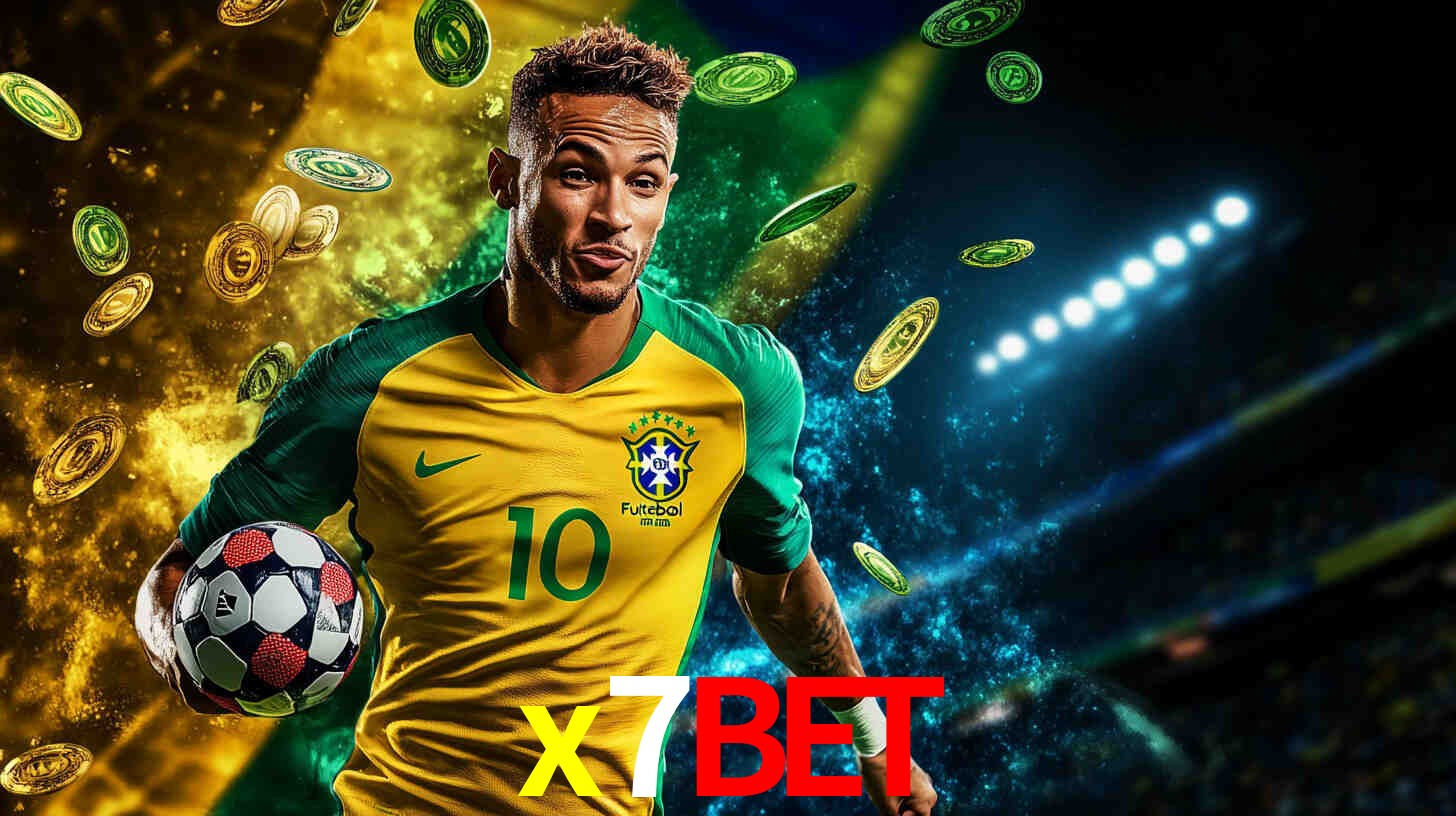 Descubra o Programa VIP da x7bet: Vantagens Exclusivas para Jogadores