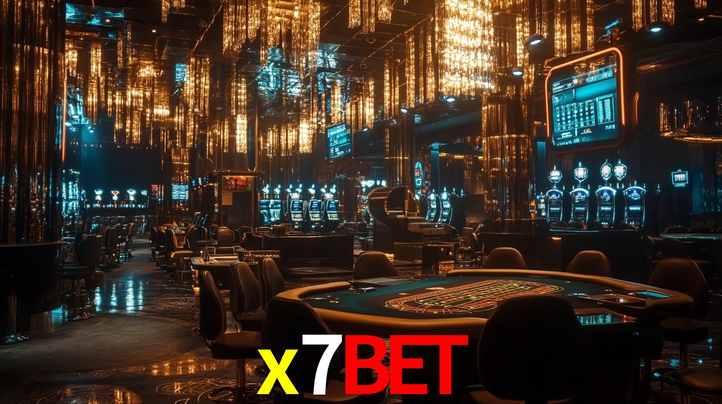 x7bet: Jogue Crash e Experimente Alta Recompensa Instantânea
