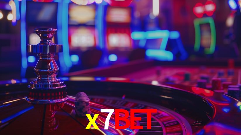 Experimente o Login Seguro Premium no x7bet