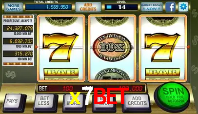 Explorando a Categoria de Eventos em Apostas na x7bet