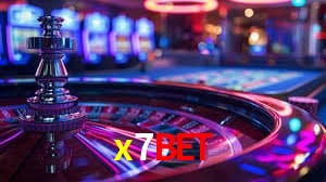 Sports Statistics x7bet