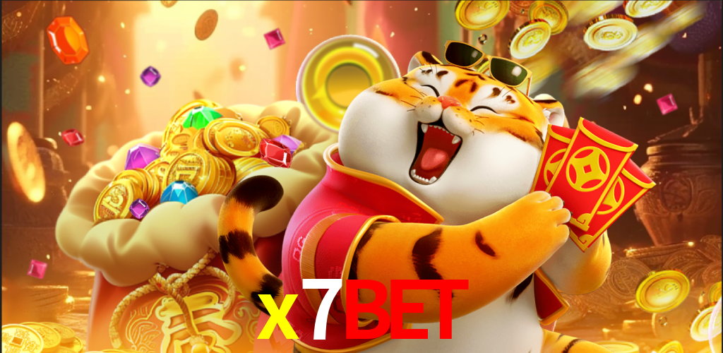 x7bet: A Experiência de Casino com Jogos de Mesa ao Vivo