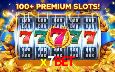 Descubra a Essência do x7bet: Nossa História e Compromissos