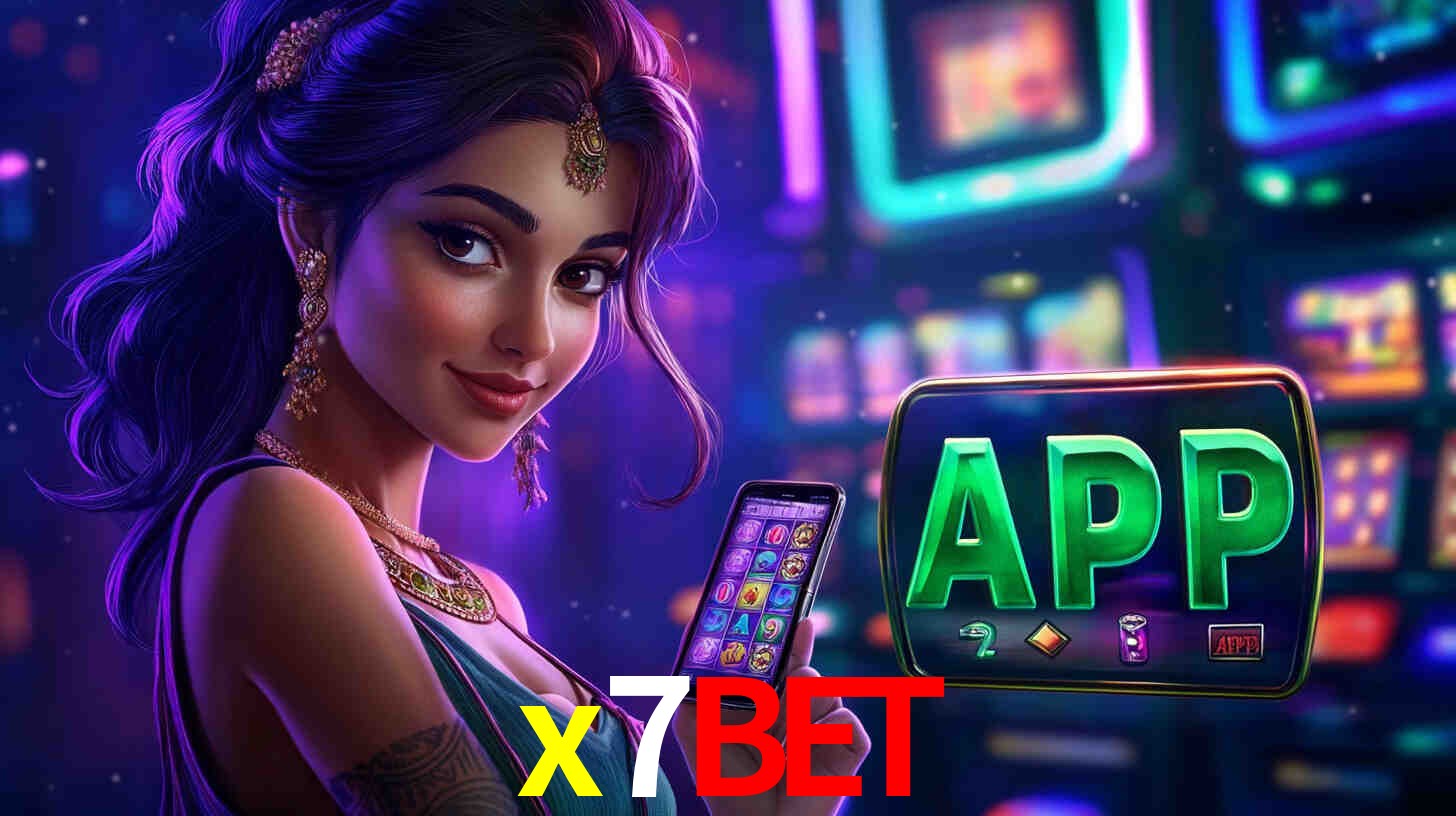 x7bet