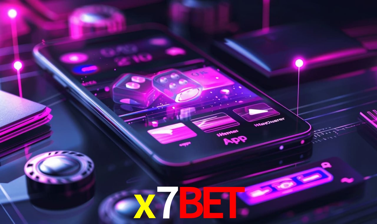 Crash Games Statistics x7bet